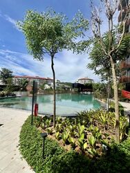 ki-residences-at-brookvale photo thumbnail #13
